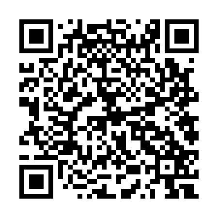 QR code for LUV127