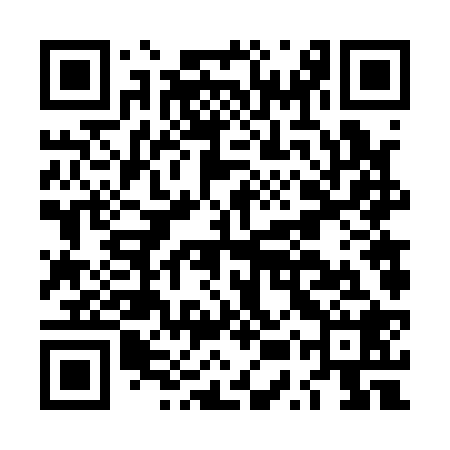 QR code for LUV128