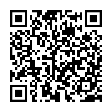 QR code for LUV145