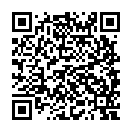 QR code for LUV197