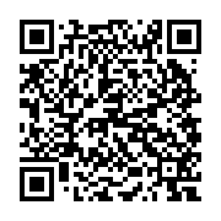 QR code for LUV252