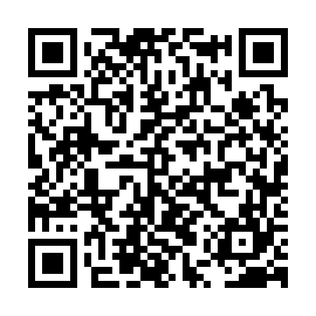 QR code for LUV364