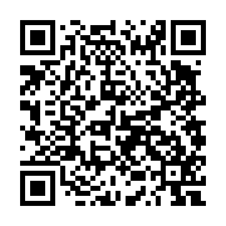 QR code for LUV417