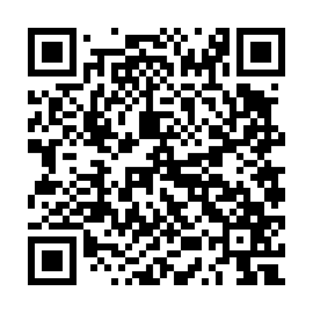 QR code for LUV467
