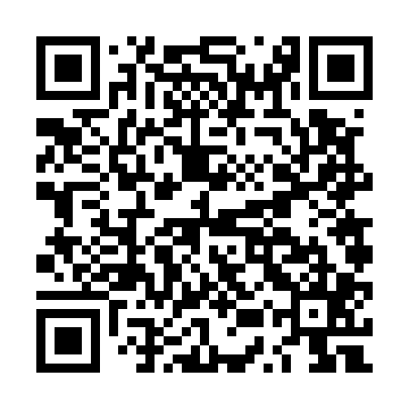 QR code for LUV505