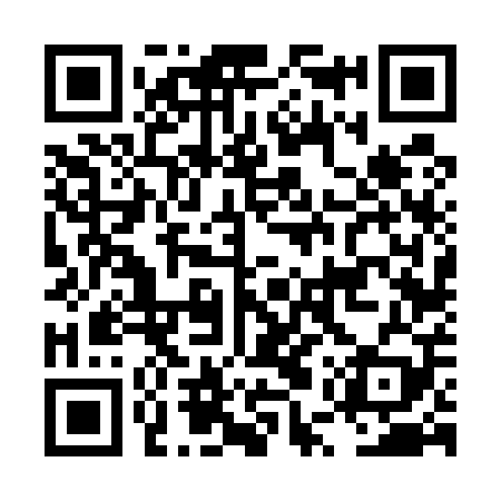 QR code for LUV509