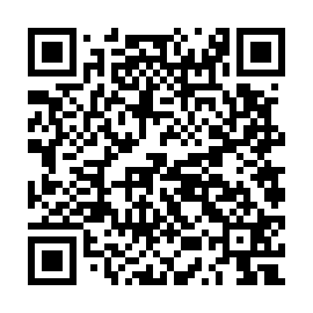 QR code for LUV521