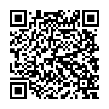 QR code for LUV525