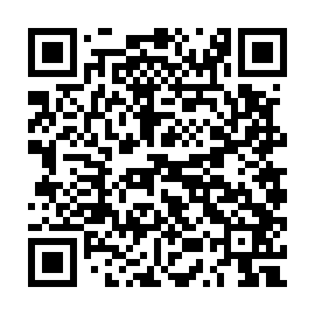QR code for LUV542