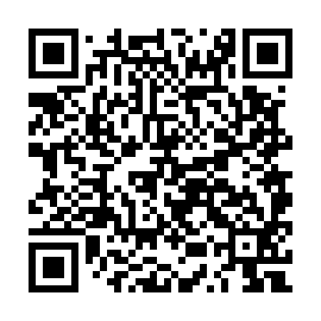 QR code for LUV592