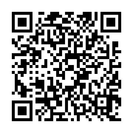 QR code for LUV614