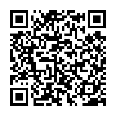 QR code for LUV621