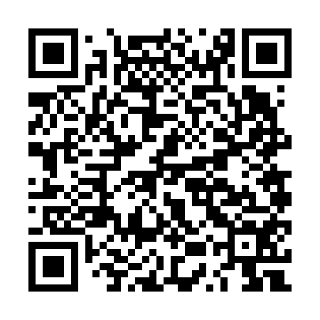 QR code for LUV654
