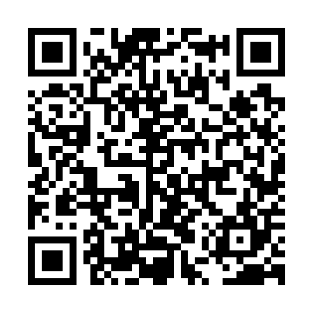 QR code for LUV704