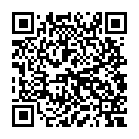 QR code for LUV713