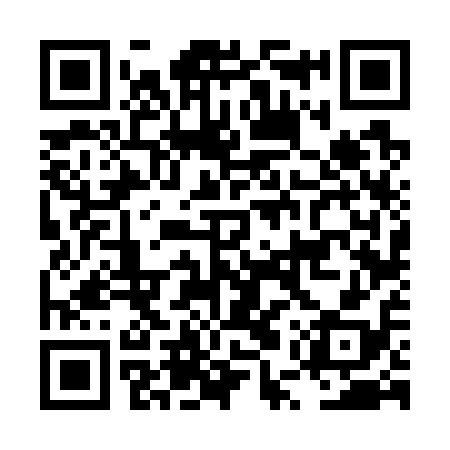 QR code for LUV718