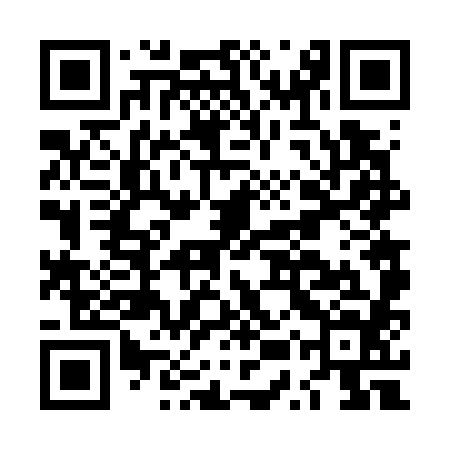 QR code for LUV784