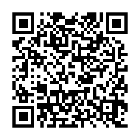 QR code for LUV832