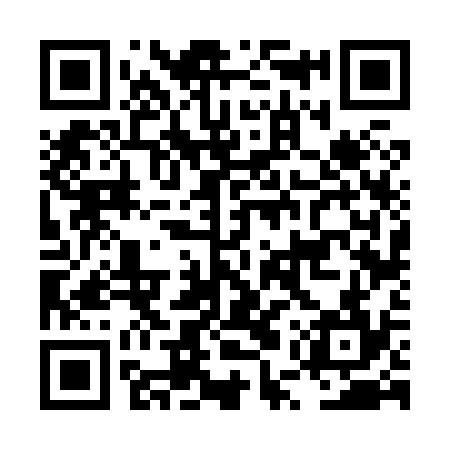QR code for LUV834