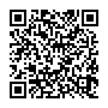 QR code for LUV889