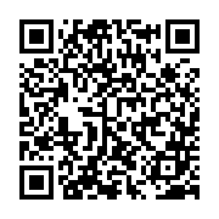QR code for LUV942