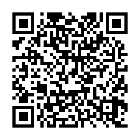 QR code for LUV968