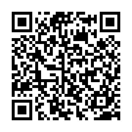 QR code for LUW027