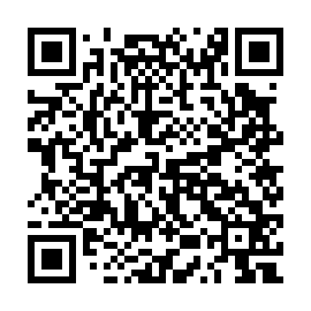 QR code for LUW062