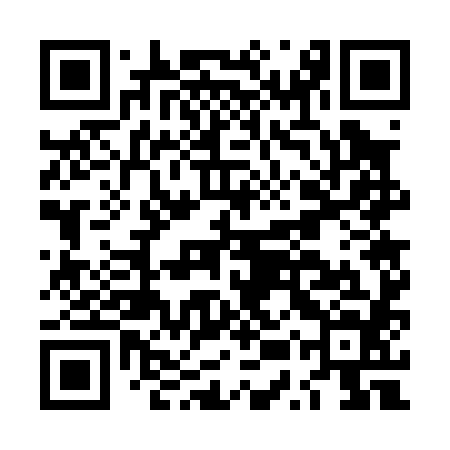 QR code for LUW084