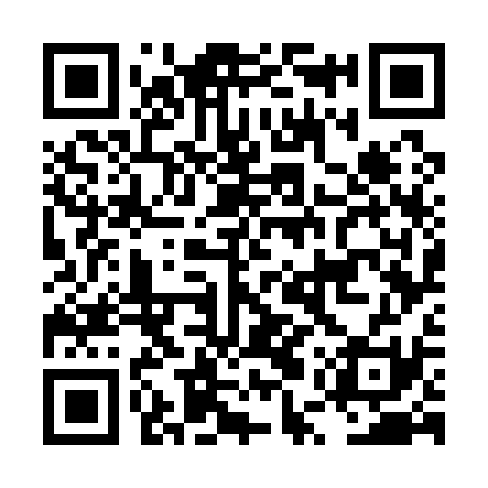 QR code for LUW131