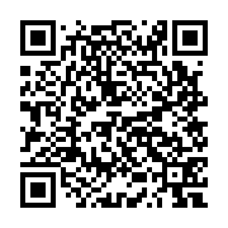 QR code for LUW171