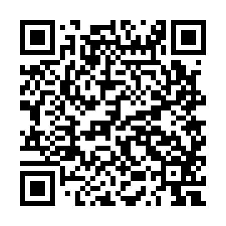 QR code for LUW186