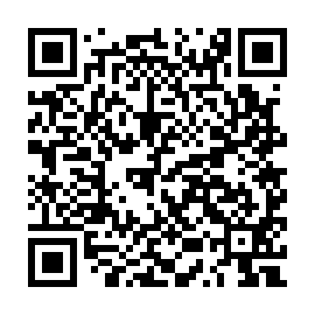 QR code for LUW191