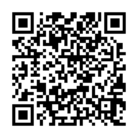 QR code for LUW212