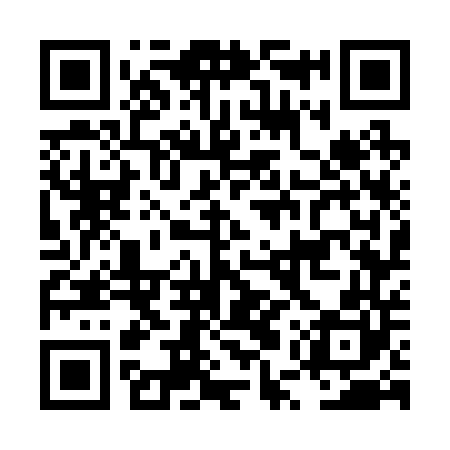 QR code for LUW240