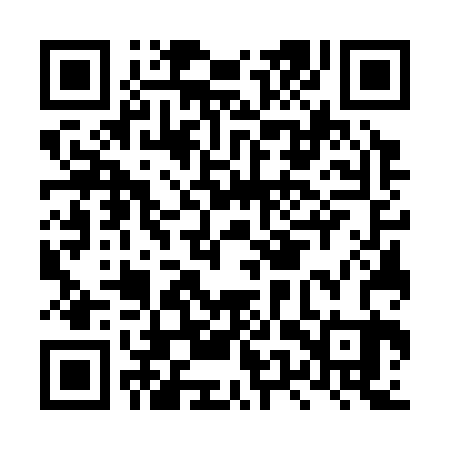 QR code for LUW323