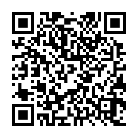 QR code for LUW332