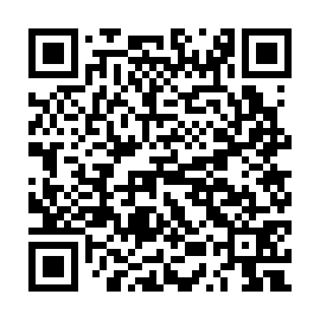 QR code for LUW371