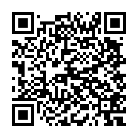 QR code for LUW408