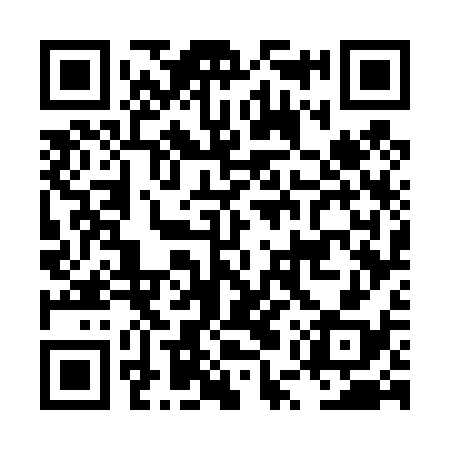 QR code for LUW438