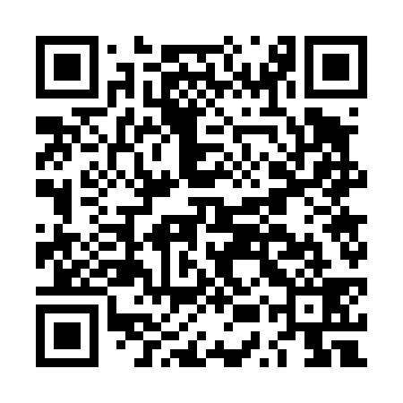 QR code for LUW439
