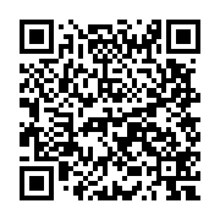QR code for LUW519