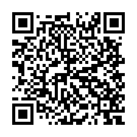 QR code for LUW557
