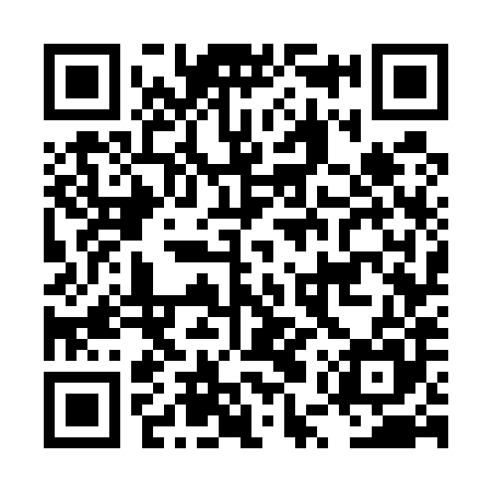 QR code for LUW585