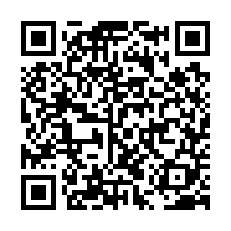 QR code for LUW749