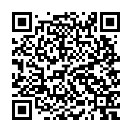 QR code for LUW773