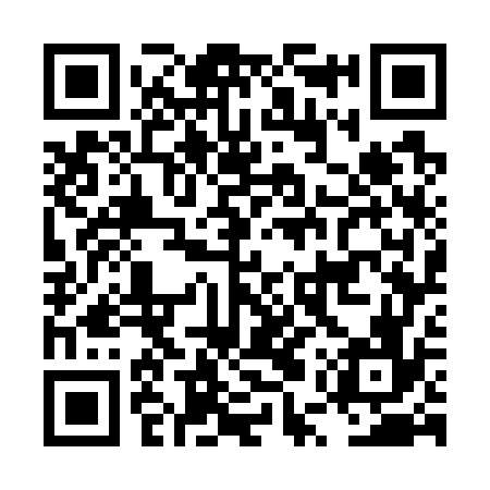 QR code for LUW776