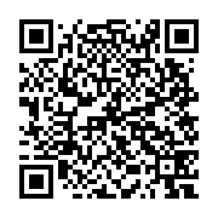 QR code for LUW779