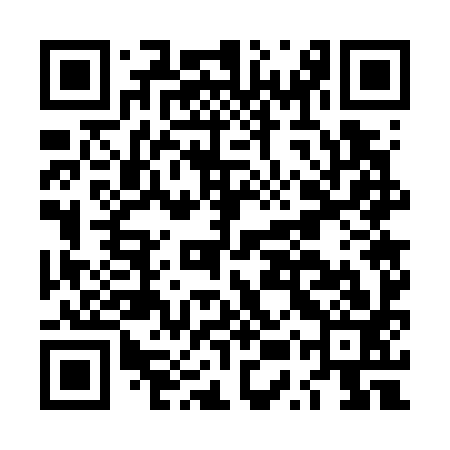 QR code for LUW793