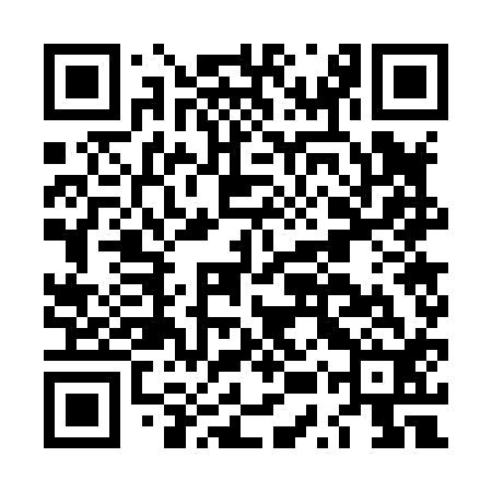 QR code for LUW812